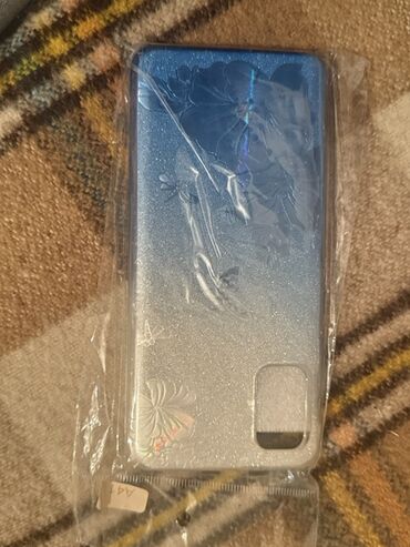 Mobil telefonlar üçün digər aksesuarlar: Müxtəlif modellər üçün telefon qabları dəsti - Model uyğunluqları — 11