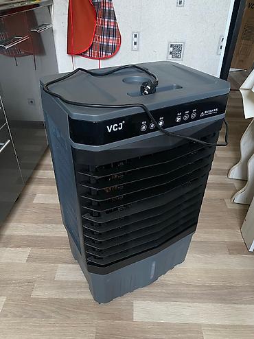 Увлажнители воздуха: 🔥🔥🔥 акция акция акция распродажа, цена с 15% скидкой!!! 🔥🔥🔥 успейте — 1