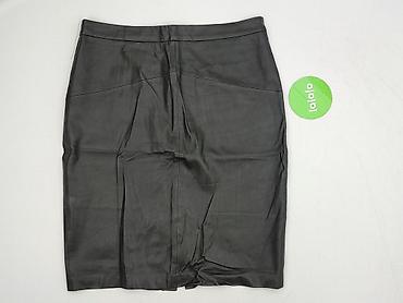 slip on h: Orsay, Spódnica damska, rozmiar XL — 2