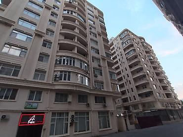 memar ecemide kiraye ev: 🔥 NƏRİMANOVDA HƏSƏNOĞLU KÜÇƏSİNDƏ EDEM YAŞAYIŞ KOMPLEKSİNDƏ ÇIXARIŞLI — 1