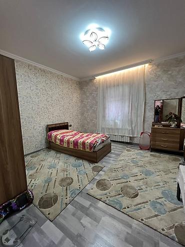 2 mertebe ev: Maştağa bilgəh yolu liyder marketə yaxın qazı işıqı suyu hər — 9