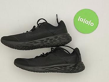 revolution race pl: Nike, Sneakersy damskie, rozmiar 38 — 3