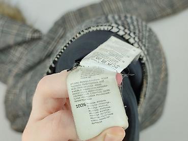 sinsay softshell: Sinsay, Płaszcz damski, rozmiar L — 4