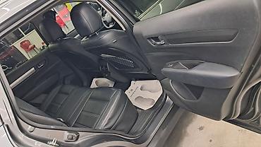 Renault: Renault QM6: 2022 г., 2 л, Автомат, Газ, Кроссовер — 13