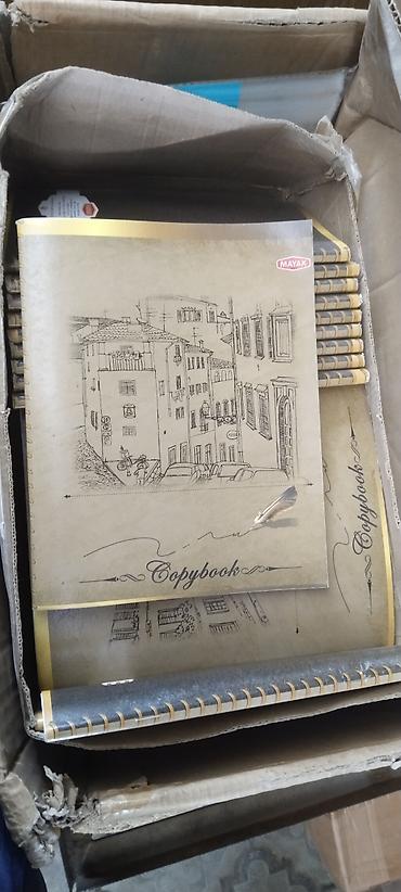 Клеевые пистолеты: Клеевые пистолеты для термоклея (мини-формат) - Мощность: 20 Вт и 40 — 5