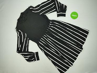 sheinside plus size: Shein, Sukienka damska, rozmiar L — 2