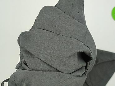 gacie: XXL, Spodnie materiałowe damskie, rozmiar 2XL — 6