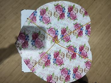 Чайники: Продаётс 2 комплекта для чая и кофе производ ТУРЦИЯ адрес 5-МИКРАЁН — 8