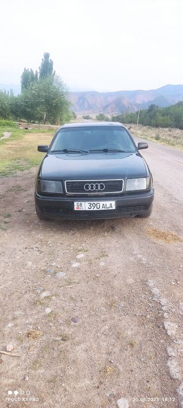 дамас машина цена бишкек: Audi S4: 1993 г., 2.6 л, Механика, Бензин, Седан