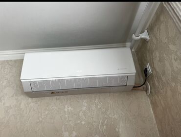 снять однокомнатную квартиру в бишкеке без посредников: 1 бөлмө, Менчик ээси, Толугу менен эмереги бар