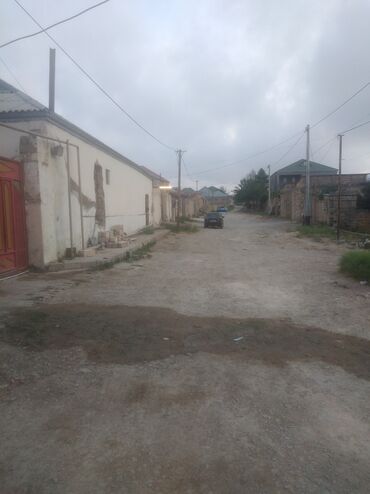 kiraye ev nargile: 1 otaqlı, 32 kv. m