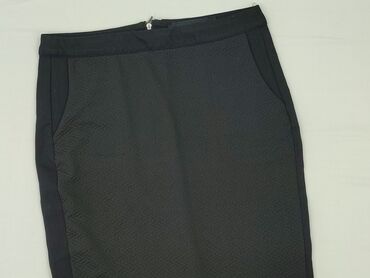Women: Reserved, Women`s skirt, size XS (EU 34)