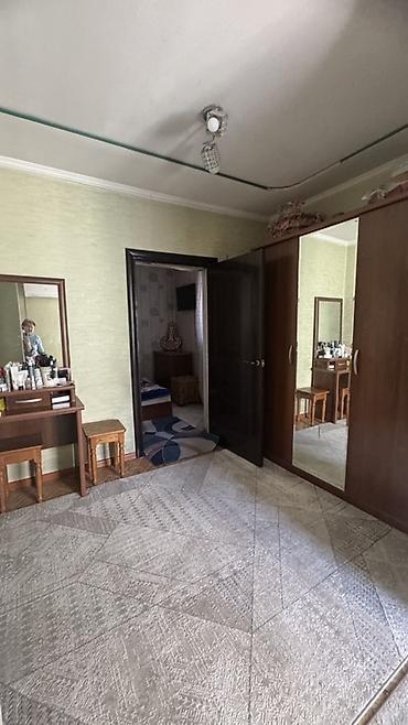 Продажа коттеджей и домов: В верхней части города рядом с татиной и 5 школа садик петушок at lalafo.kg — 13 Продажа коттеджей и домов: В верхней части города рядом с татиной и 5 школа садик петушок — 13