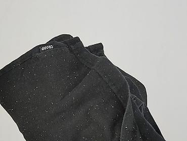 modne rzeczy: Cropp, Koszulka dla mężczyzn, rozmiar L — 5