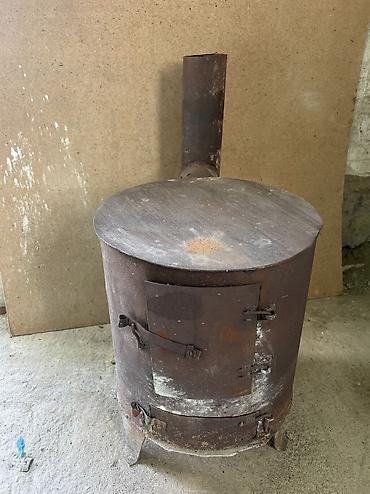 4 pot: Цена договорная — 1