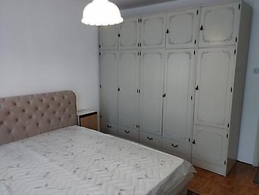 tip top nekretnine vrsac: ВЛАСНИК издаје комфорно намештен потпуно реновиран двоипособни стан од — 7