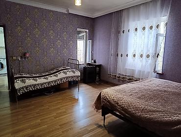yeni guneslide satilan evler: 2 комнаты, 69 м², Нет кредита — 9