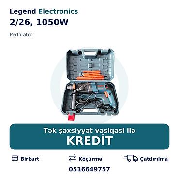 cekic 2018 cekic 2018: Elan başlığı: Perforator 2/26, 1050W Elan mətni: Perforator 2/26 — 1