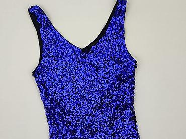 coral: Jennifer Taylor, Sukienka damska, rozmiar S — 1