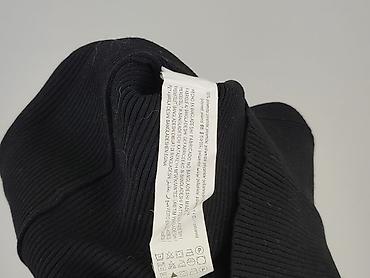 buty majtkomat: Bershka, Top damski, rozmiar XS — 5