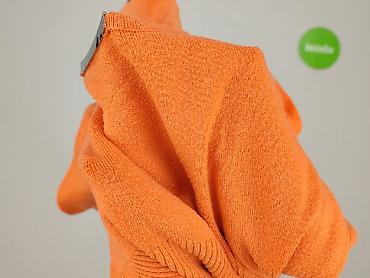 dezerter bluza: Sweter damski, rozmiar S — 5