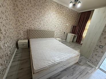 Həyət evləri və villaların satışı: Həyət evi və həyət sahəsi - Tam mühafizə olunan həyətyanı sahə — 6