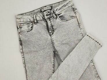 in extenso ubrania: Denim Co, Jeans for women, size XS at lalafo.pl in extenso ubrania: Denim Co, Jeans for women, size XS