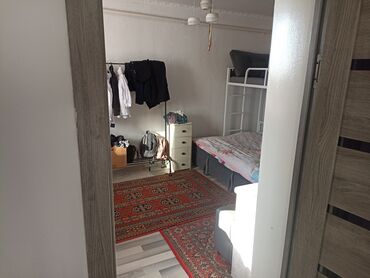 продаю дом бактуу долоноту: Үй, 60 кв. м, 3 бөлмө, Менчик ээси, Евро оңдоо