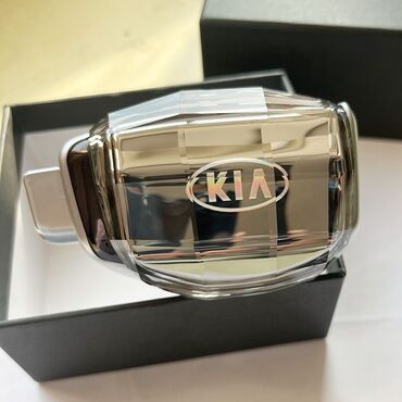 запчасти для велосипедов бишкек: Селектор передачи на Киа к5