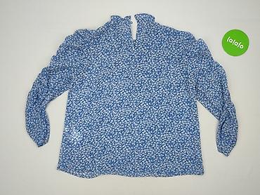 bluza pitbull: Pigalle, Bluzka damska, rozmiar M — 3