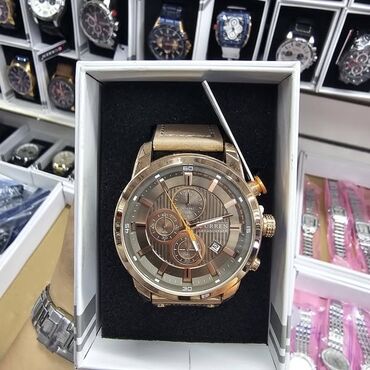 Ručni satovi: Muški — 13