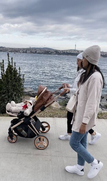 Няни: Требуется Няня Полный рабочий день — 14