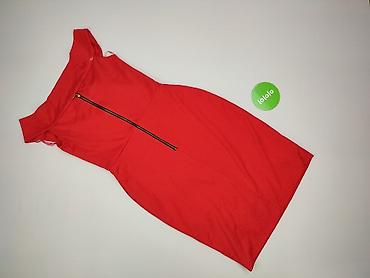 moschino: Ulubione, Sukienka damska, rozmiar M — 3