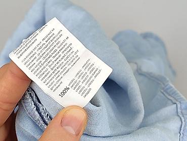 Bluzki: Mohito, Bluzka damska, rozmiar 2XS — 8