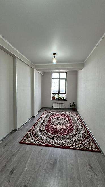 Продажа квартир: 2 комнаты, 46 м², Элитка, 10 этаж — 5