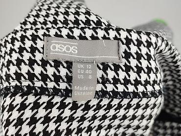 grailed polska: Asos, Spódnica damska, rozmiar M — 4