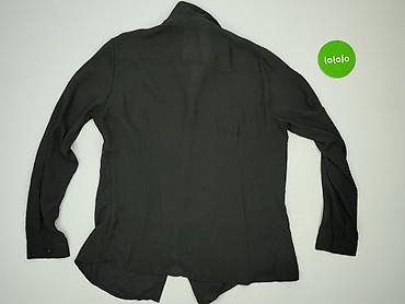 spodnice reserved: Reserved, Koszula damska, rozmiar XL — 3