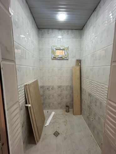 Həyət evləri və villaların satışı: Binəqədi qəs. 3 otaqlı, 80 kv. m, Kredit yoxdur, Yeni təmirli -da lalafo.az — 7 Həyət evləri və villaların satışı: Binəqədi qəs. 3 otaqlı, 80 kv. m, Kredit yoxdur, Yeni təmirli — 7