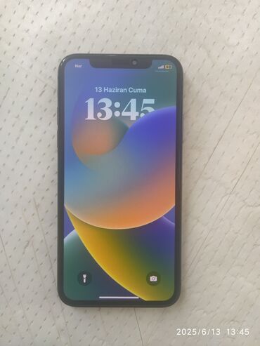 xiaomi redmi note 6: IPhone X, 64 GB
