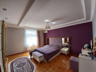 Həyət evləri və villaların satışı: 5 otaqlı, 190 kv. m -da lalafo.az — 9 Həyət evləri və villaların satışı: 5 otaqlı, 190 kv. m — 9