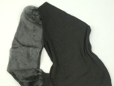 koszulka w koty reserved: Primark, Women`s sweater, size S (EU 36)