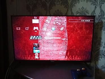 жаны ырлар: Прошитый игровой комплект PlayStation 3 Super Slim с аксессуарами и — 6