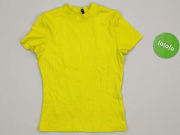 north face: F&F, Women's blouse, size M — 2