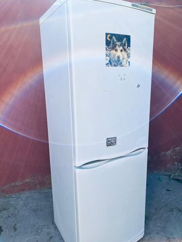 rokos qaz plitesi: Hec bir prablemi yoxdur cox yaxwi iwleyir hunduru 1.70/60 Bineqedi 230