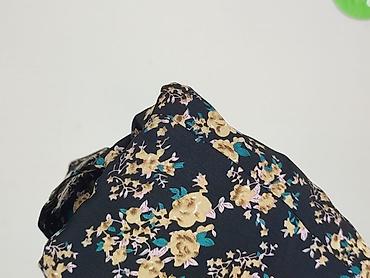 sukienki codzienne: Shein, Sukienka damska, rozmiar XS — 7