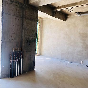сделаю: Аренда офисов, 146 м², В жилом комплексе, С отдельным входом, С отдельным сан узлом — 9