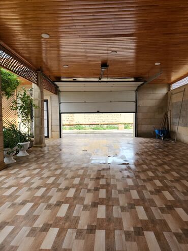 Bağ evlərinin kirayəsi: Şüvəlan qəs., 195 kv. m, 4 otaqlı, Hovuzlu, Qaz, İşıq, Artezian quyusu -da lalafo.az — 19 Bağ evlərinin kirayəsi: Şüvəlan qəs., 195 kv. m, 4 otaqlı, Hovuzlu, Qaz, İşıq, Artezian quyusu — 19