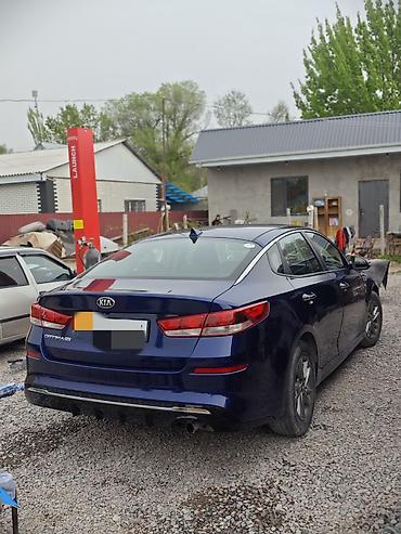 Car body repair: Автосервис Said требуется мастера Высокий доход. Беловодское ​ Ищем — 9