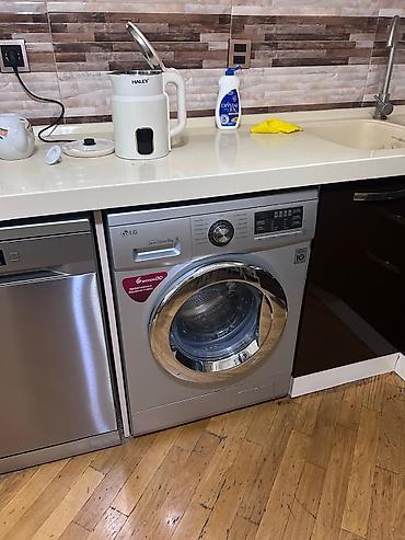 Qonaq otağı dəstləri: Masa və oturacaqlar — 11