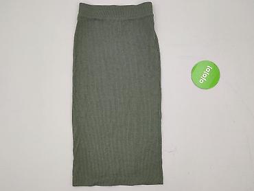 stan chicago: H&M Divided, Spódnica damska, rozmiar XS — 2